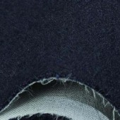 厂家直销 欧美风毛呢 后加工面料 冬装外套面料 大衣毛料