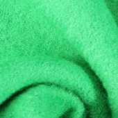 厂家直销 欧美风毛呢 后加工面料 冬装外套面料 大衣毛料