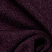 现货供应 色拉姆针织面料 环保染色 内衣保暖双面面料 280g