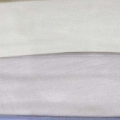 LA003针织纯苎麻平纹汗布 多色可选 100%纯天然 现货直销