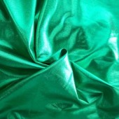 现货供应满版针织纬编烫金