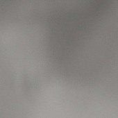 全涤现货面料 春秋时装 裙装裤装外套休闲面料
