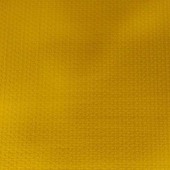 现货精品 涤棉面料 裙装裤装外套休闲面料 春秋时装