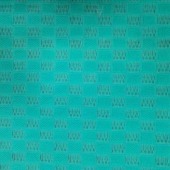 现货精品 锦棉休闲面料 裙装裤装外套休闲面料 春秋面料