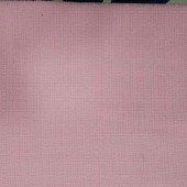 全涤春秋时装面料 精品现货 裙装裤装休闲外套面料