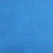 全涤春秋时装面料 精品现货 裙装裤装休闲外套面料
