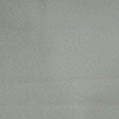 涤棉春秋时装面料 精品现货 裙装裤装休闲外套面料