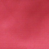 全涤春秋时装面料 精品现货 裙装裤装休闲外套面料