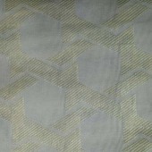 尼龙人丝面料 春秋时装面料 精品现货 裙装裤装休闲外套面料