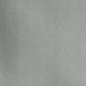 涤棉弹力春面料 春秋时装面料 现货供应 裙装裤装外套休闲面料
