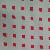 全涤春秋面料 春秋时装面料 现货供应 裙装裤装外套休闲面料