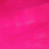 全涤春秋面料 春秋时装面料 现货供应 裙装裤装外套休闲面料