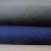 全棉双经斜 32+32x16 156x65 服装服饰家居家纺面料