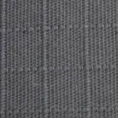 涤棉小方格80/20 21X21 100X53服装鞋帽箱包等面料