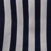 人棉平布60×60 90×88 活性环保印花 服装时装服饰面料