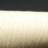 T80%R20% 21*21 90*81 2/2 双面斜哔叽