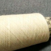 T65/R35 32/2*32/2 76*56 双面斜纹布