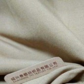 T65%R35% 32/2*32/2 56*48 1/1喷气平纹