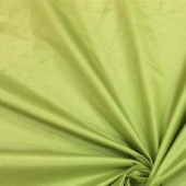 厂家直销现货高档新款羽绒服面料 20D400T无胆防绒面料