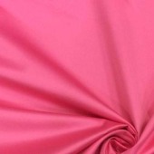 厂家直销30D缎面高密春亚纺 时尚男女装羽绒服、棉袄面料