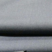 TR斜纹布 24*30 梭织 男女西装制服面料 多色可选 热销