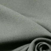 TR斜纹布 32*36 梭织 男女西装制服面料 多色可选 热销