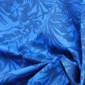 涤棉纱卡涂料印花21X21 108X58 服装服饰鞋帽箱包等面料