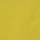 现货供应 冰丝四面弹 长丝四面弹 舞蹈 泳装面料