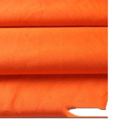 现货供应 牛奶丝 服装泳装椅套童装舞蹈面料