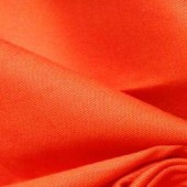 TC纱卡 120*60 梭织 男女工装制服面料 多色可供选 热销