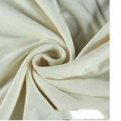 现货供应 人棉氨纶 内衣内裤 舞蹈服装 黏胶面料