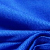 全棉纱卡 128*60 梭织 男女工装制服面料 多色可供选 热销