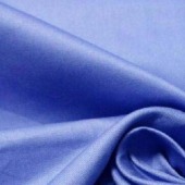 全棉细斜纹133*72 梭织 男女工装制服面料 多色可供选 热销