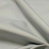 TC斜纹 130*70 梭织 男女工装制服面料 多色可供选 热销