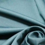 全棉斜纹130*70 梭织 男女工装制服面料 多色可供选 热销中