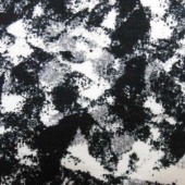 全棉弹力纱卡活性印花 16×16＋70D 90×40 2/1服装