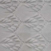 时尚针织 经编网布 织针织网布 网布花