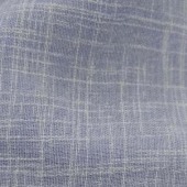 75x75D阳离子竹节麻