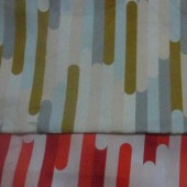全棉贡缎数码印花 60X60 173X113 服装家居家纺等面料