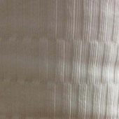 锦棉楼梯格 百叶皱 时尚女装布现货供应 大量批发