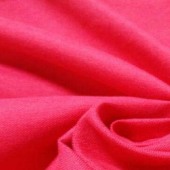 TR双股平纹56*48 适用男女西服制服面料 多色供选当季热销中