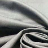 TR斜纹布130*70 梭织 男女西装制服面料 多色可选 热销中