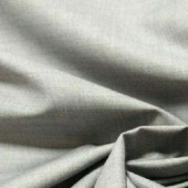 TR双股平纹78*75 适用男女衬衫制服面料 多色供选当季热销中