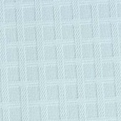 新款现货厂家直销长丝四面弹提花系列 立体格梭织化纤面料 服装面料