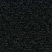 新款现货厂家直销 长丝四面弹提花系列 梭织化纤面料 服装面料