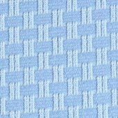 新款现货厂家直销 阳离子四面弹 梭织化纤面料 服装面料