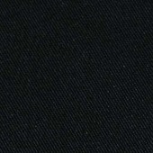 新款现货厂家直销 长丝四面弹提花系列 梭织化纤面料 服装面料