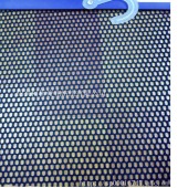 2015新品 全涤大网眼网布