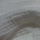 全棉双层方格布40X40 108X84 服装家居棉衣棉裤等面料