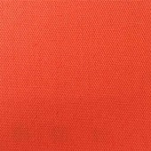 阻燃全棉细斜纹 职业装 春夏装 特种行业工作服面料